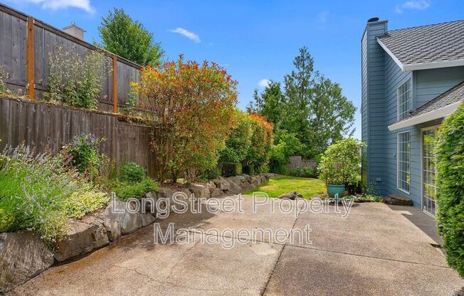 15926 SW HAMPSHIRE TERRACE