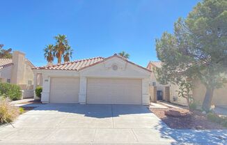 3320 Moon River