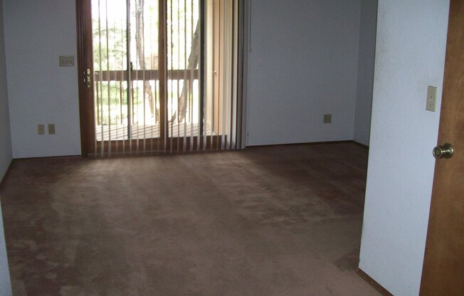 Beautiful Country Club