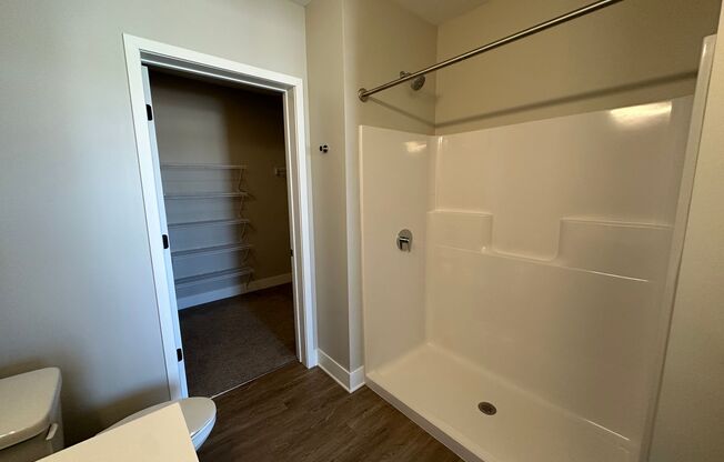 2 beds, 2 baths, 1,182 sqft, $2,699, Unit 310