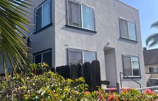 41 E 6th