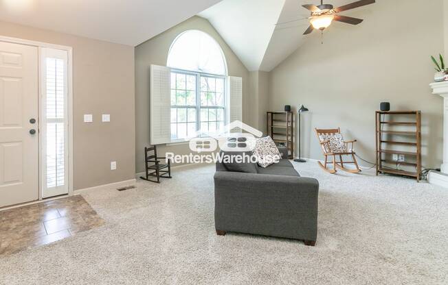 1607 NW 93 TER