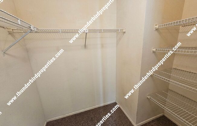 2 beds, 1 bath, $1,550