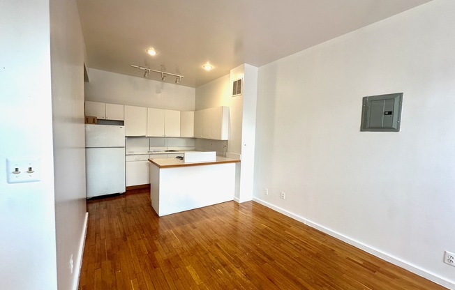 500 West 148th St.