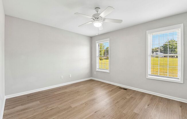 2 beds, 2.5 baths, 1,387 sqft, $1,395, Unit 0174