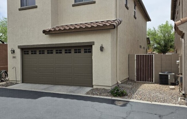 5310 W CHISUM TRL