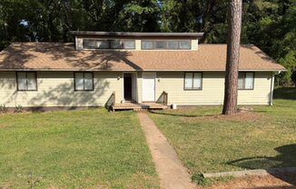 183 VAUGHN RD