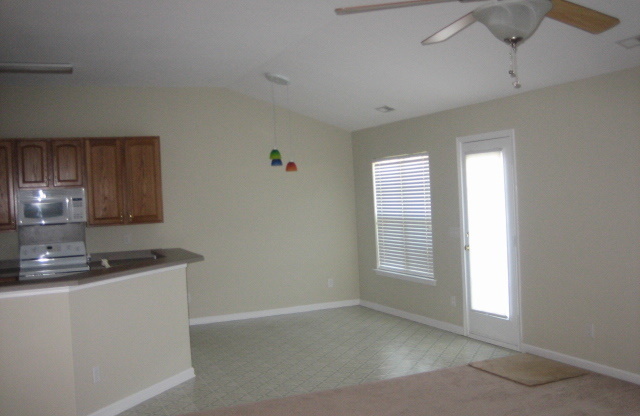 3 beds, 2 baths, $1,950