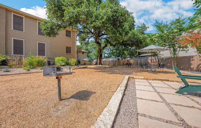 1 bed, 1 bath, 720 sqft, $1,229, Unit BOU-110