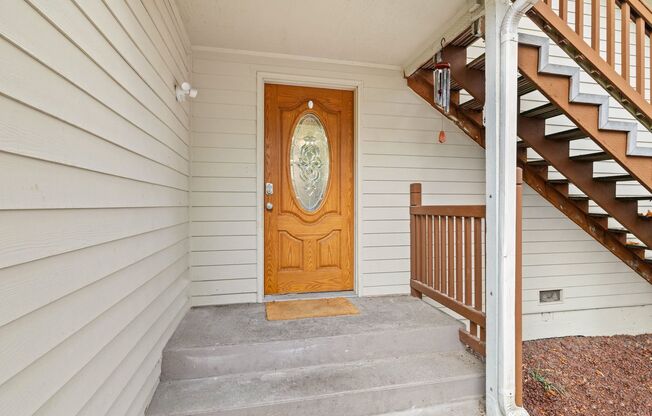 Beautifully renovated 2 Story Des Moines~