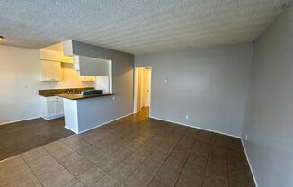 1740 Freeman Ave.
