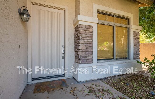 2287 W PERIWINKLE WAY