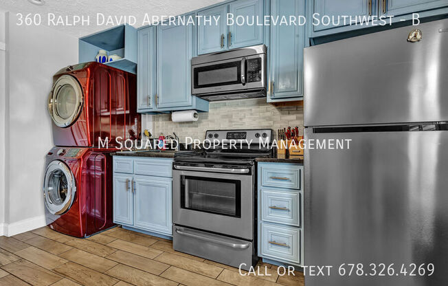 360 RALPH DAVID ABERNATHY BLVD SW