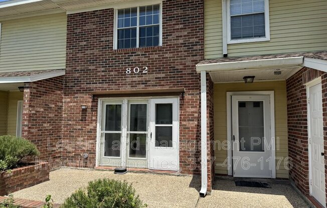 101 WILBOURN BLVD