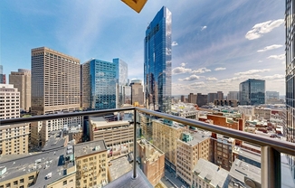 Partner-provided photo for $6400 unit