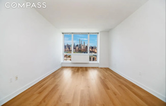 43 10 ST 1618