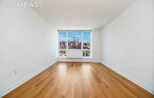43 10 ST 1618