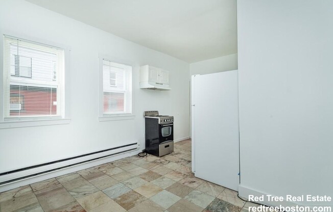 289 HANCOCK ST