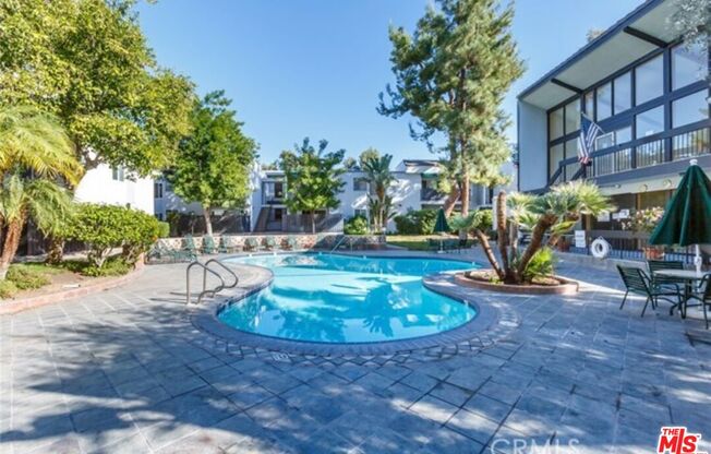 1 bed, 1 bath, 605 sqft, $2,000, Unit 110