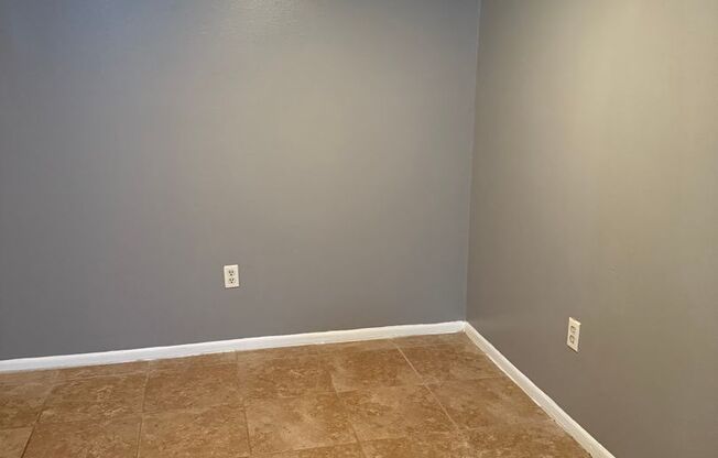 1 Bd/1 Ba near UF- Apartment for Rent