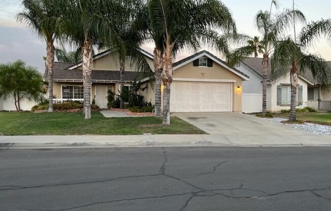 16410 ANCLADERO CT