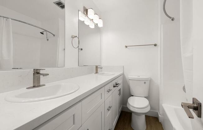 Valle at Fairway in La Mesa, CA