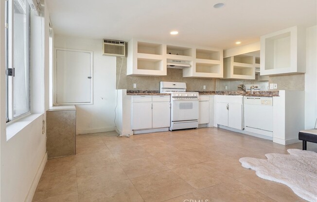5226 MEDINA RD