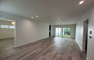 Completely remodeled and located on a quiet tree lines street in a beautiful pocket of Winnetka