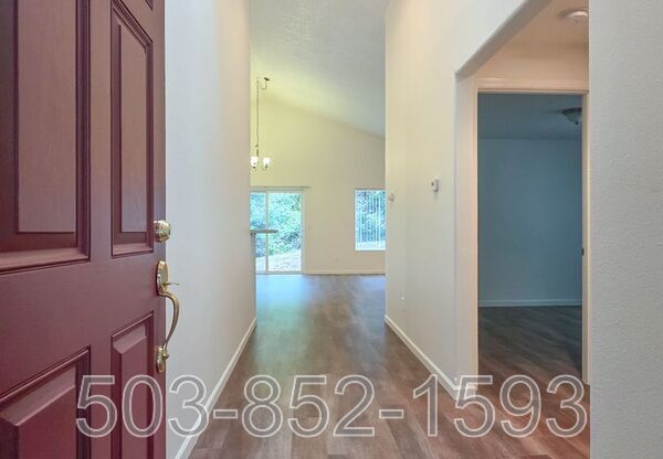 13250 SW MENLOR LN