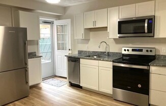 291 MERIDIAN
