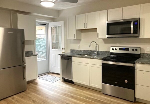 291 MERIDIAN