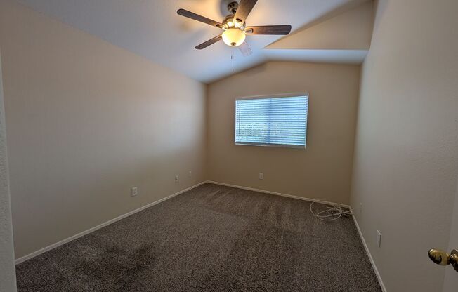 4 beds, 2.5 baths, $2,400