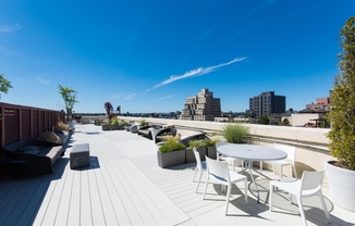 Partner-provided photo for $3595 unit
