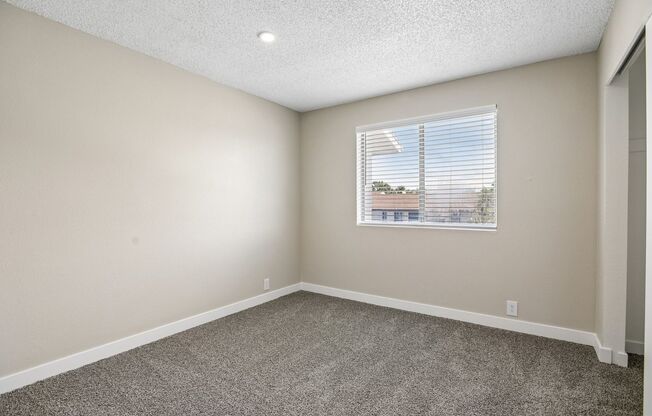 3 beds, 2 baths, 1,258 sqft, $1,813, Unit 24L