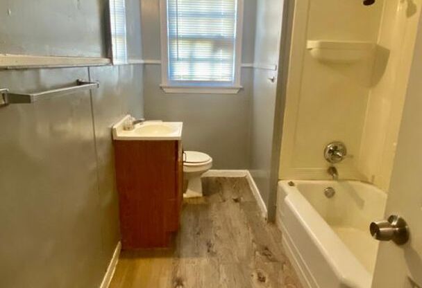 Handyman Special $0 First Month's Rent / “You fix, you SAVE BIG!!” Contact Mayshell for details: 806 704-3055 ext 2