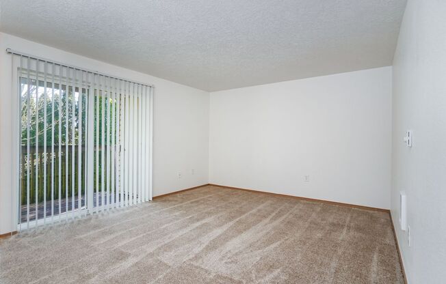 2 beds, 2 baths, 976 sqft, $1,450, Unit 2271-105