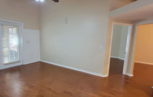 3 beds, 2 baths, $1,950