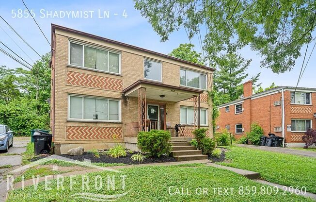 5855 SHADYMIST LN