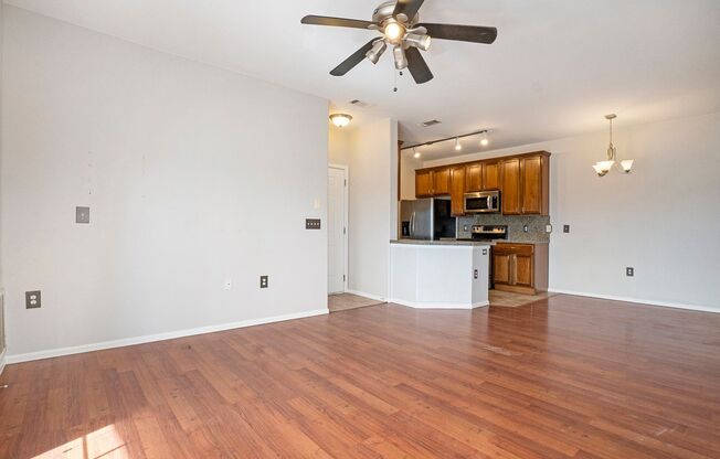 Beautiful 2BD 2Bath Condo with Views