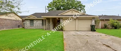 1627 VICKERY DR
