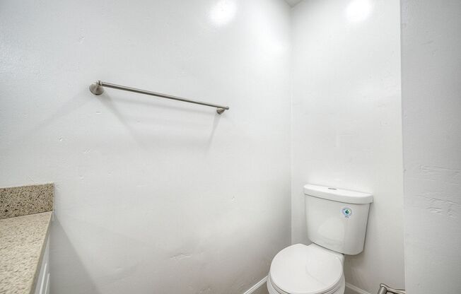 2 beds, 2 baths, 924 sqft, $2,795, Unit #45 - 2X2 924 SQ FT