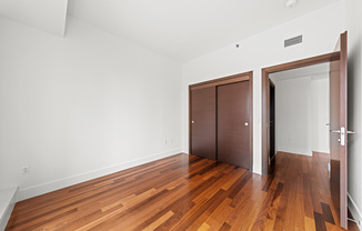 150 Myrtle Avenue