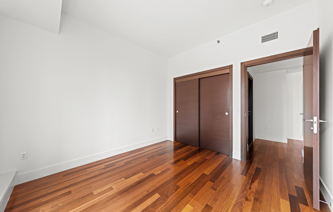 150 Myrtle Avenue