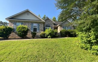 1006 Jarrow Place, Grovetown, Ga 30813