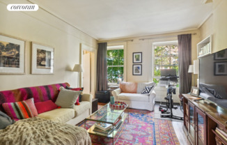 44 LIVINGSTON ST