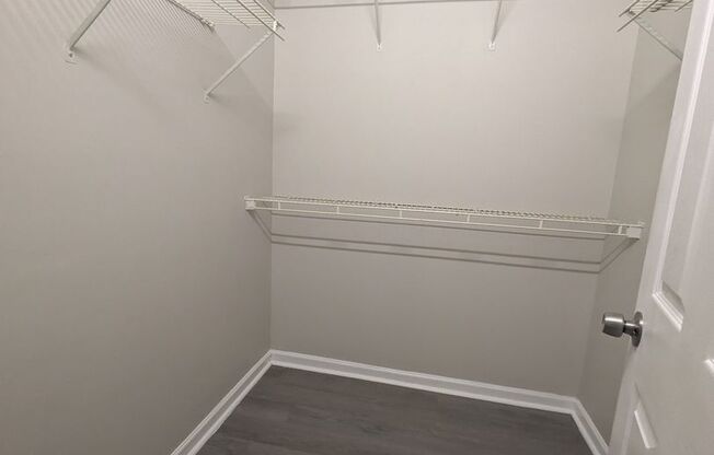 3 beds, 2 baths, $1,695