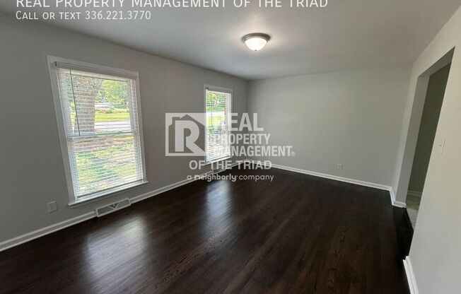 2206 DULAIRE RD