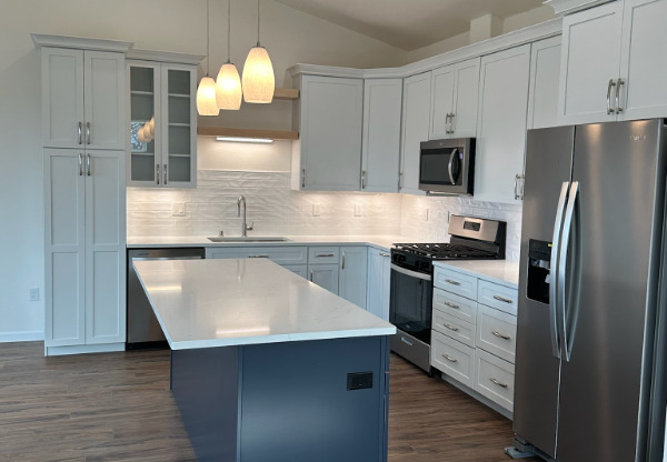 4803 KALENKA CIR