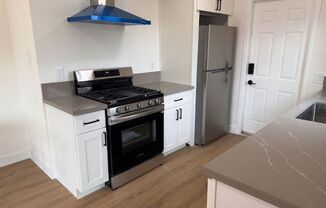 715-721 Garfield Ave