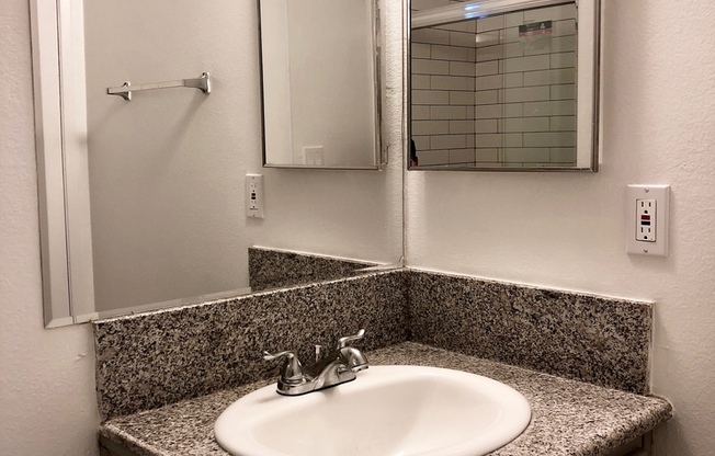 Studio, 1 bath, $1,790, Unit 203